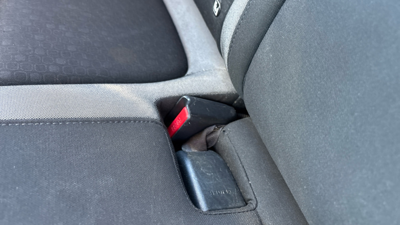 Hyundai Kona 1.0T GDi Blue Drive SE 5dr Petrol Hatchback